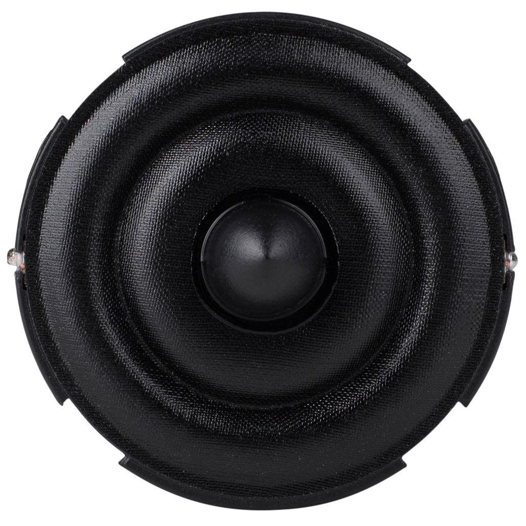 アクセサリー tairei Peerless by Tymphany XT25SC40-04 1